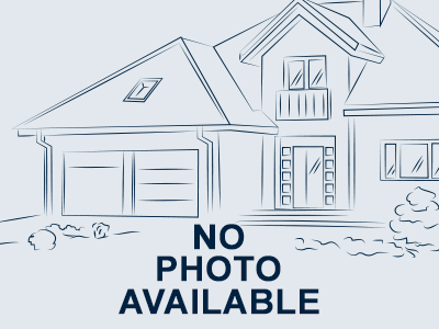 30664 Donald Ave, Madera, CA 93636