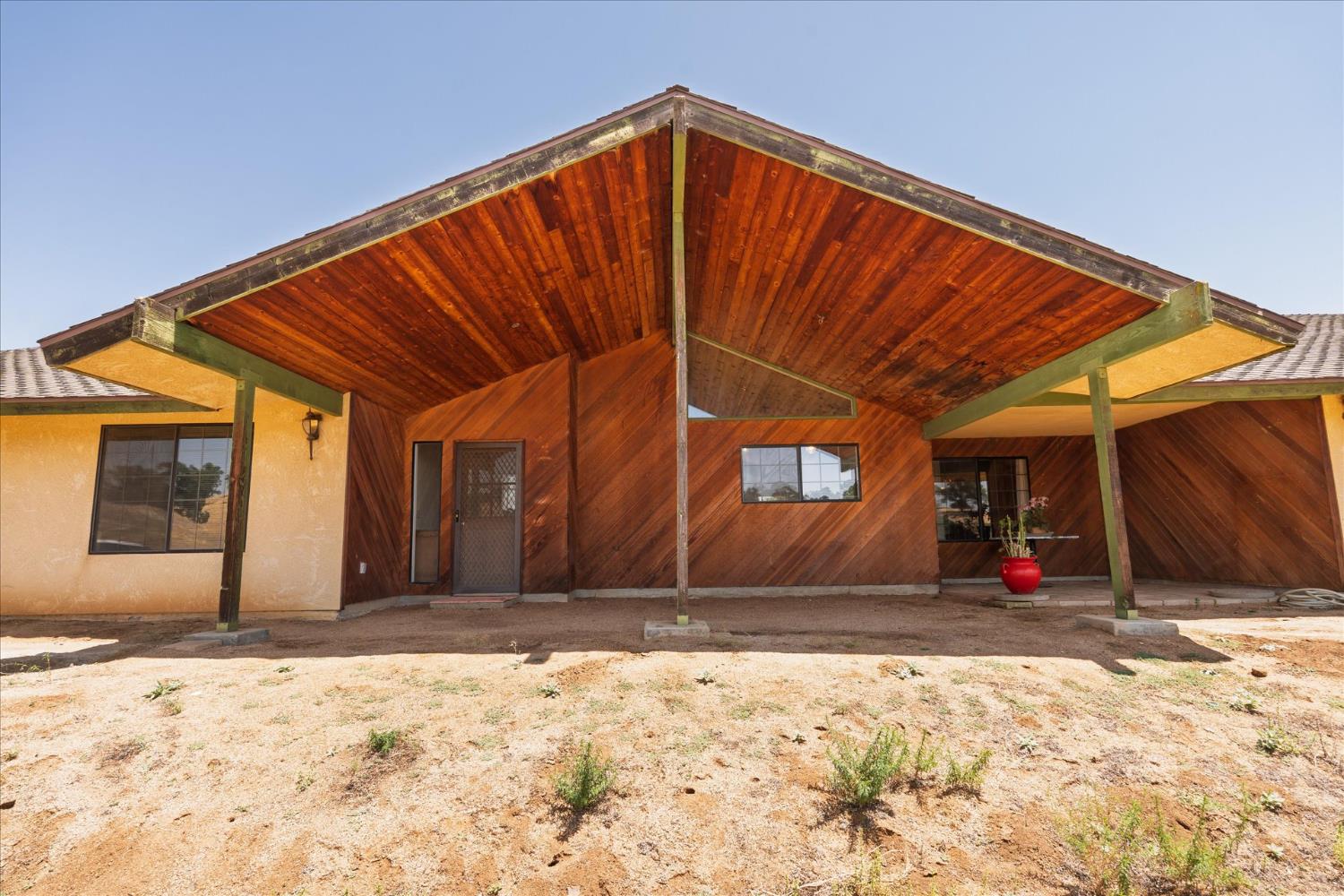 26667 Road 407, Raymond, CA 93653