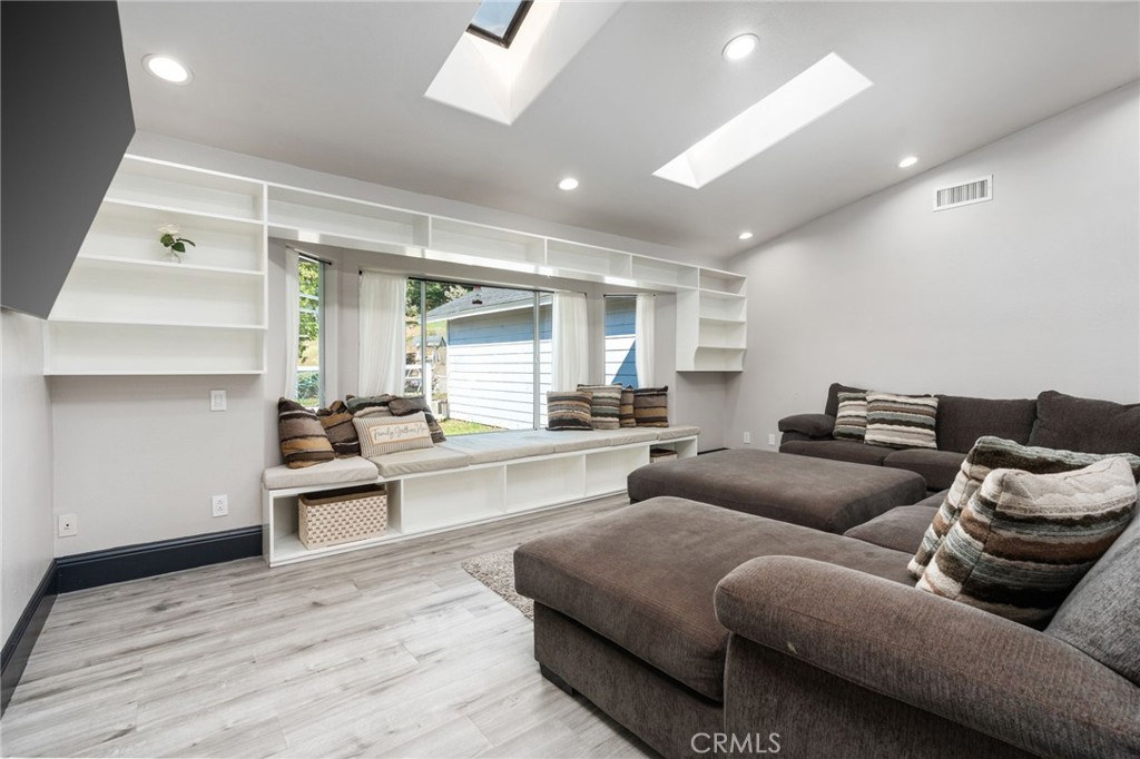 36345 Mudge Ranch Rd, Coarsegold, CA 93614