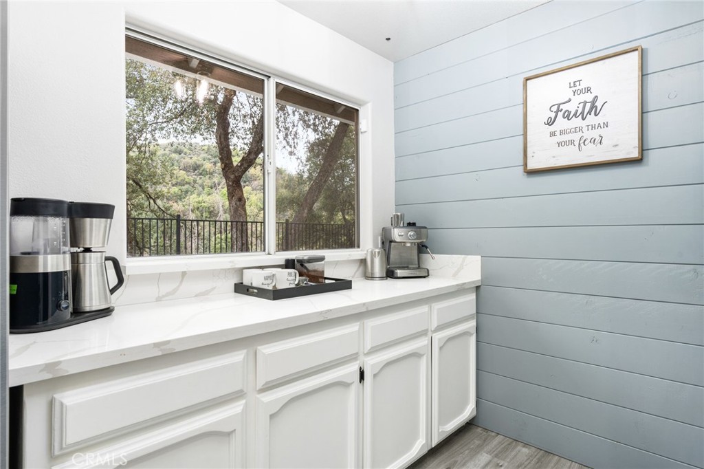 36345 Mudge Ranch Rd, Coarsegold, CA 93614