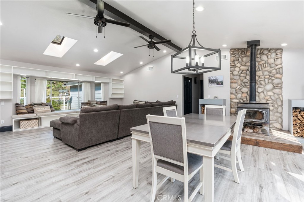 36345 Mudge Ranch Rd, Coarsegold, CA 93614