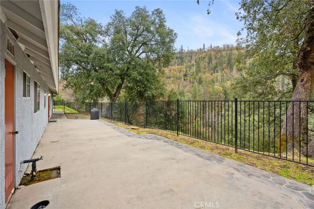 36345 Mudge Ranch Rd, Coarsegold, CA 93614