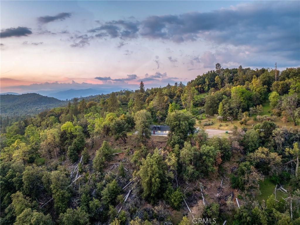 36345 Mudge Ranch Rd, Coarsegold, CA 93614