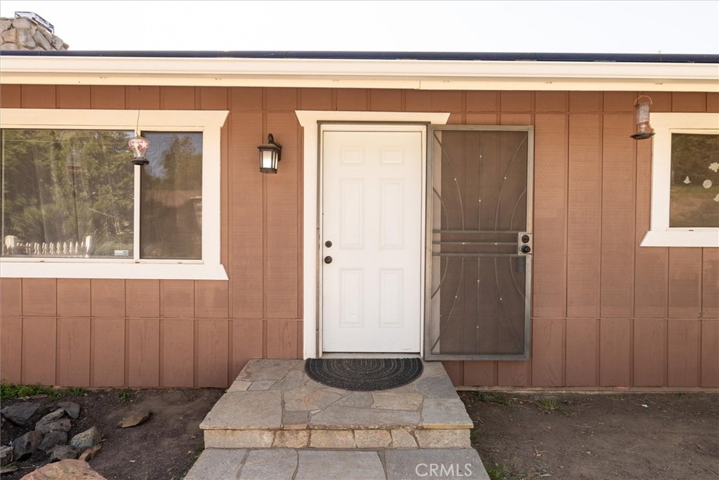 40700 Road 425a, Oakhurst, CA 93644