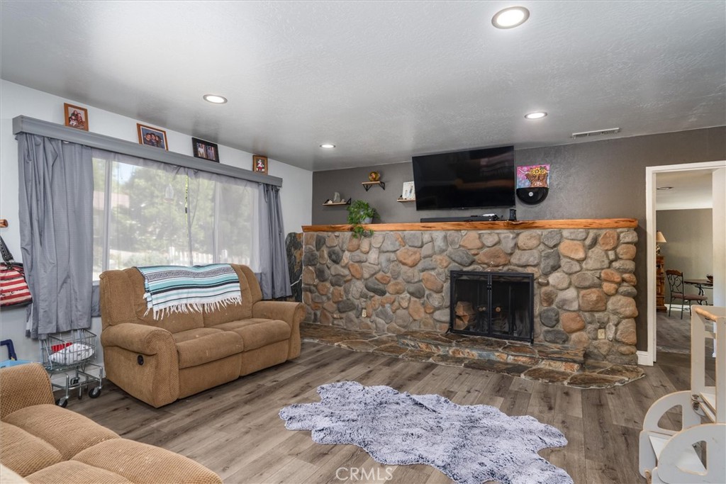 40700 Road 425a, Oakhurst, CA 93644