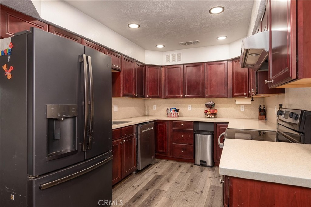 40700 Road 425a, Oakhurst, CA 93644