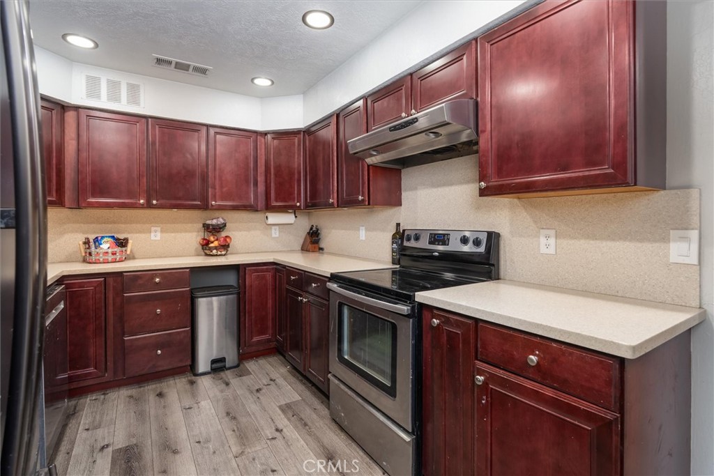 40700 Road 425a, Oakhurst, CA 93644