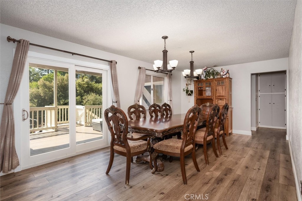 40700 Road 425a, Oakhurst, CA 93644