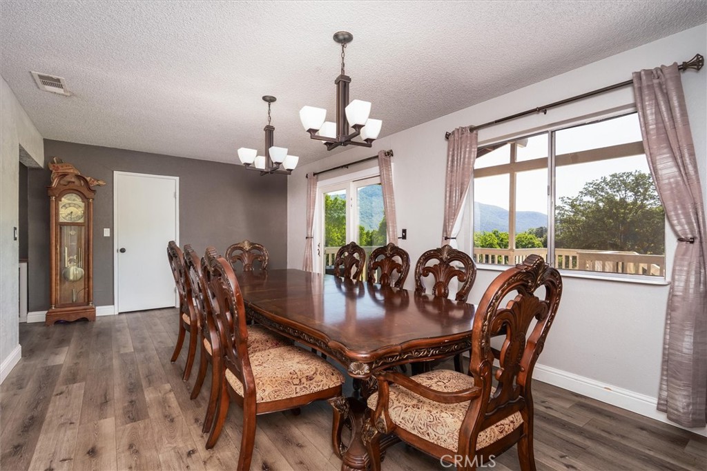 40700 Road 425a, Oakhurst, CA 93644