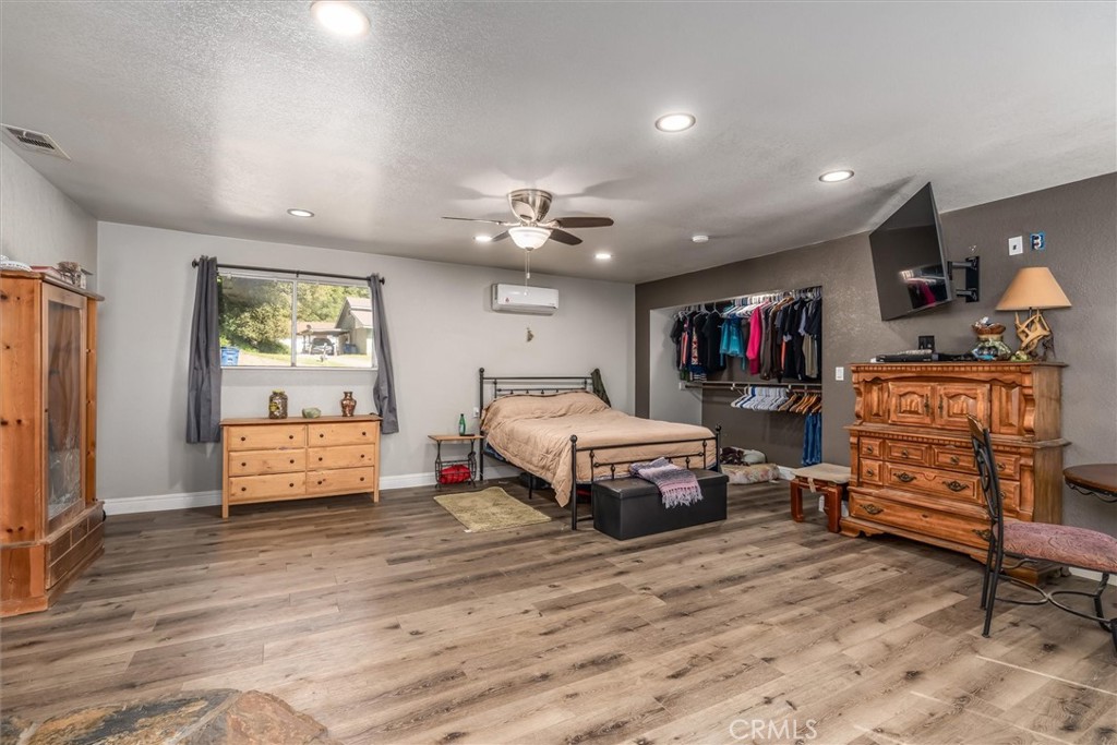40700 Road 425a, Oakhurst, CA 93644