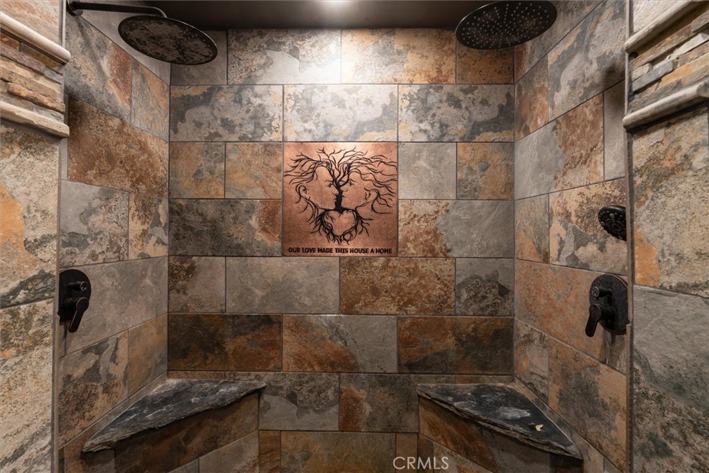 40700 Road 425a, Oakhurst, CA 93644