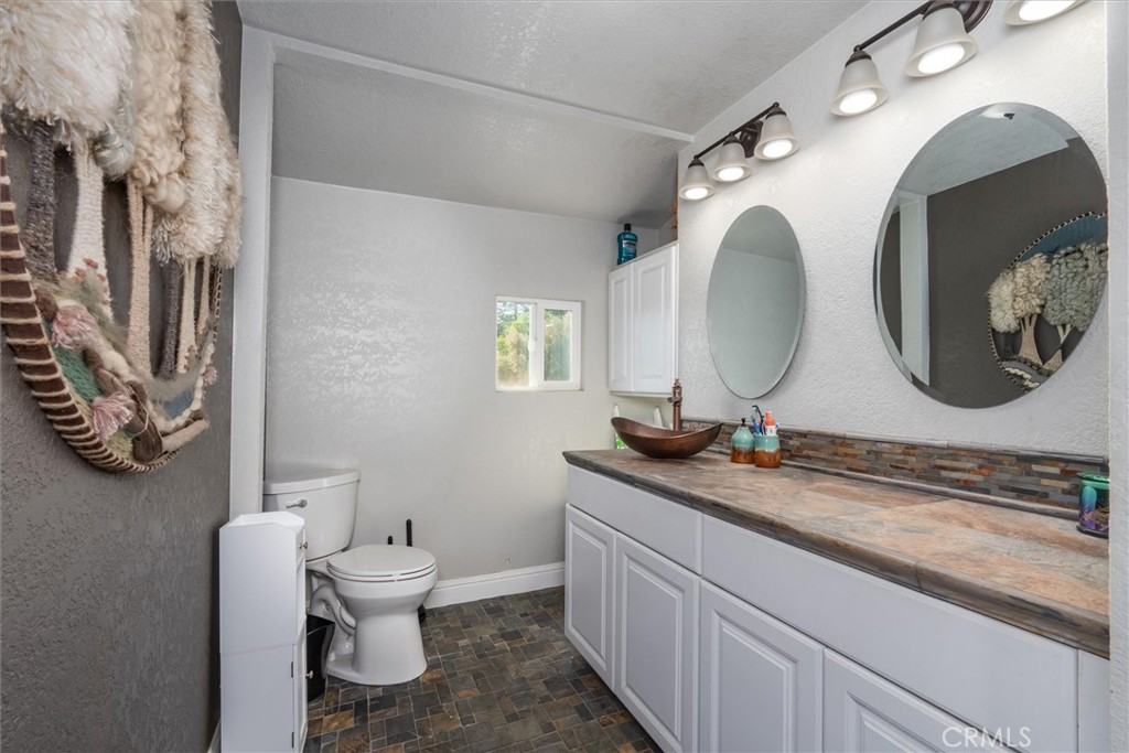 40700 Road 425a, Oakhurst, CA 93644