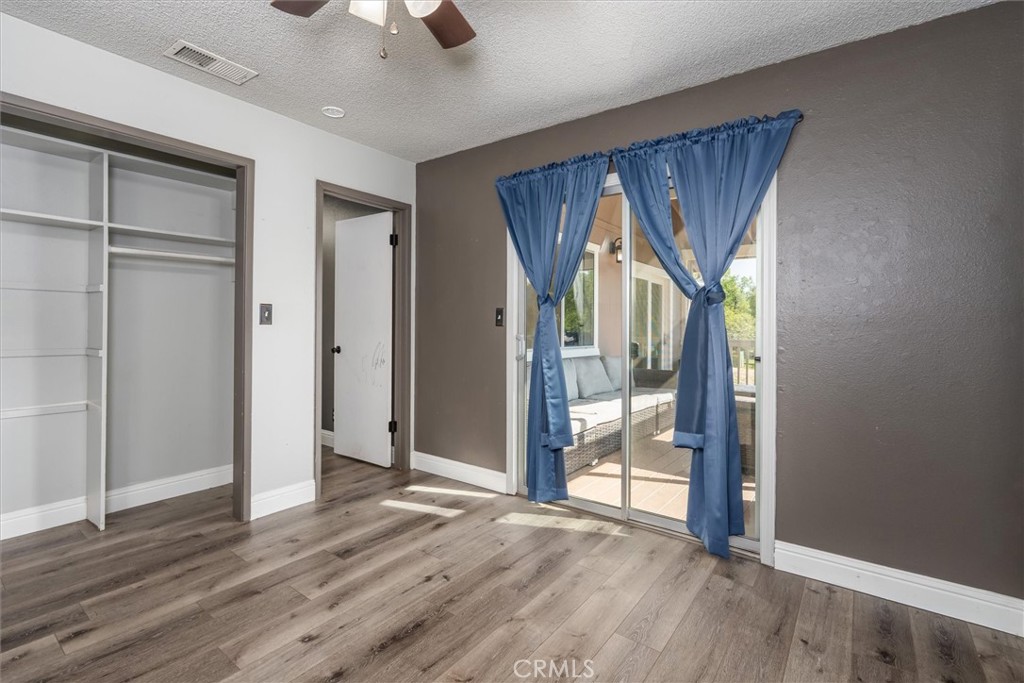 40700 Road 425a, Oakhurst, CA 93644