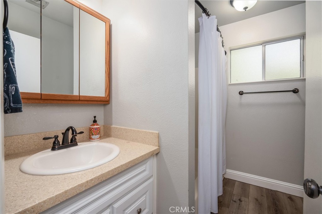 40700 Road 425a, Oakhurst, CA 93644