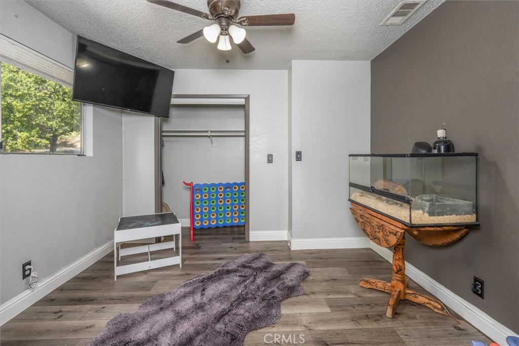 40700 Road 425a, Oakhurst, CA 93644