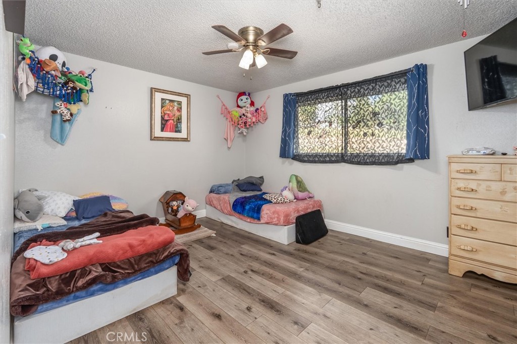 40700 Road 425a, Oakhurst, CA 93644