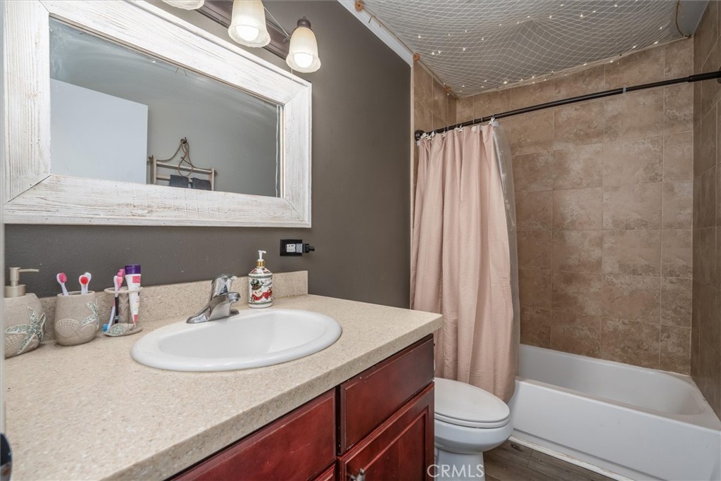 40700 Road 425a, Oakhurst, CA 93644