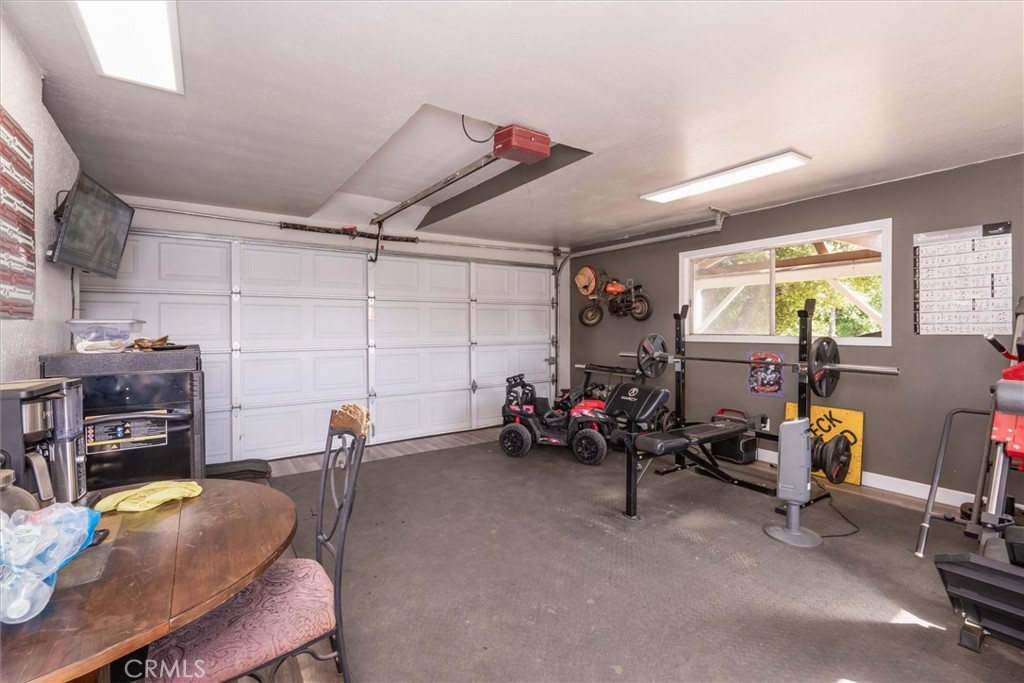40700 Road 425a, Oakhurst, CA 93644