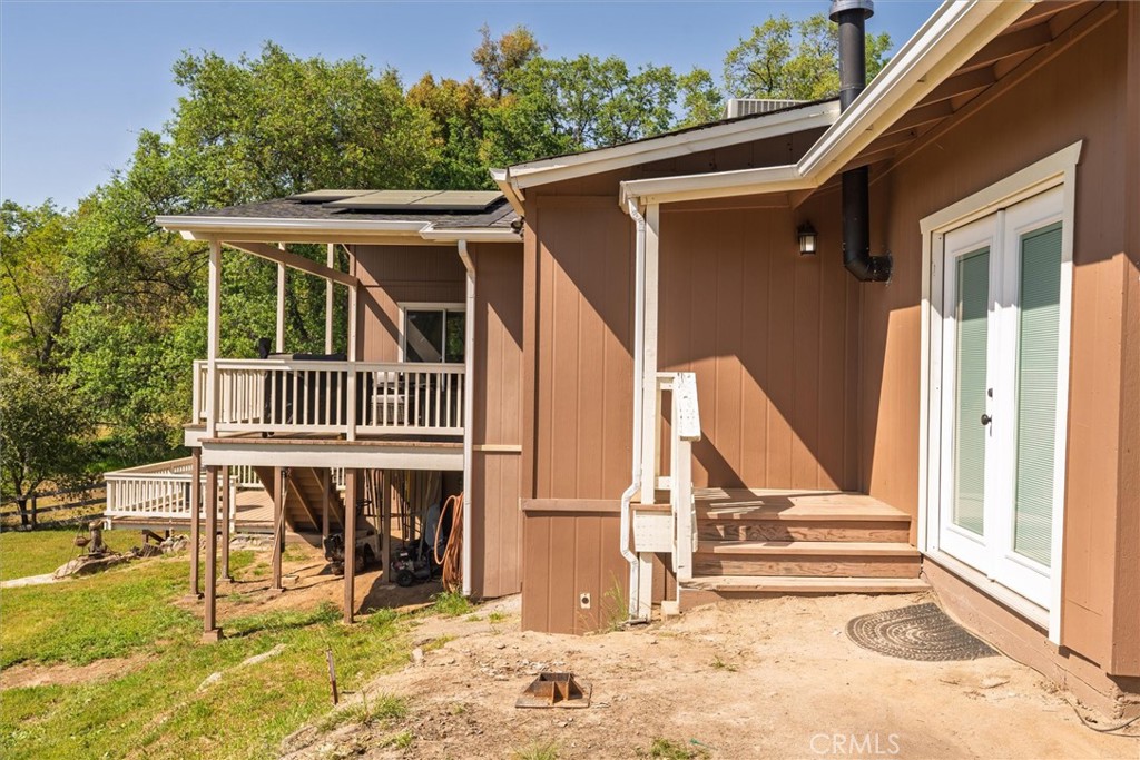 40700 Road 425a, Oakhurst, CA 93644