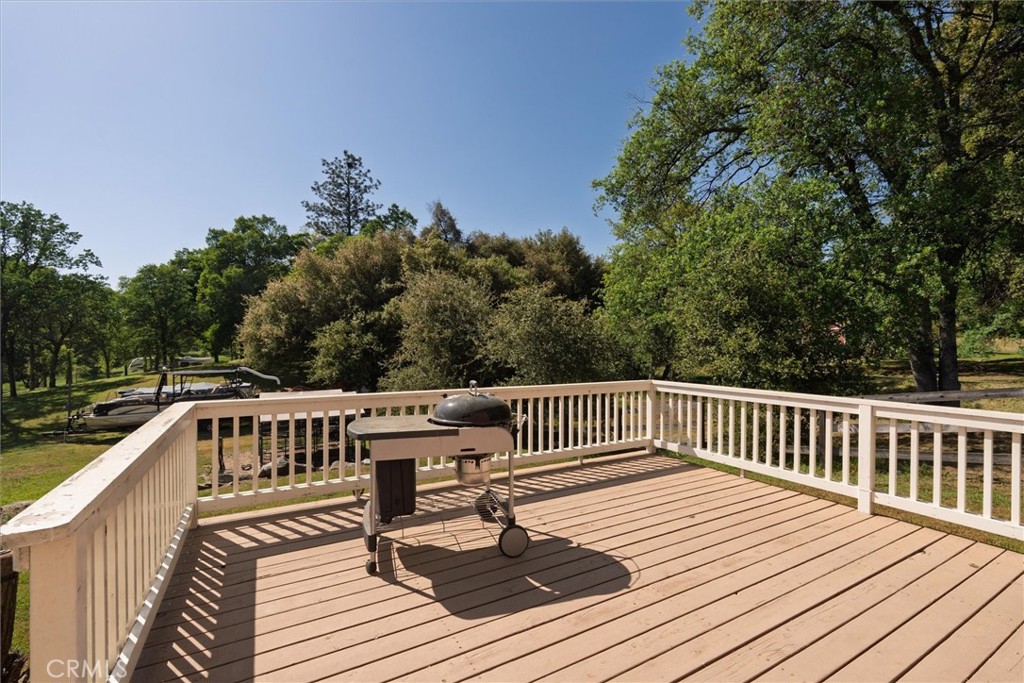 40700 Road 425a, Oakhurst, CA 93644