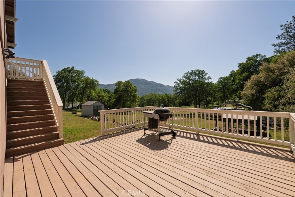 40700 Road 425a, Oakhurst, CA 93644