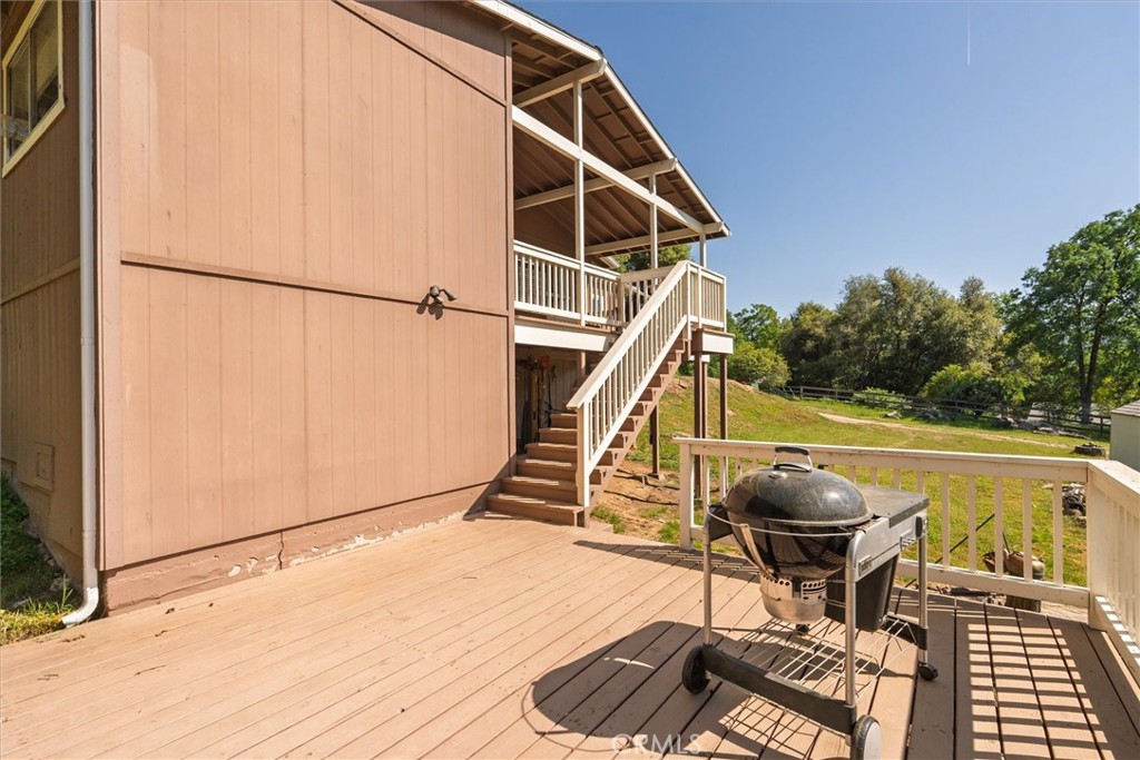 40700 Road 425a, Oakhurst, CA 93644