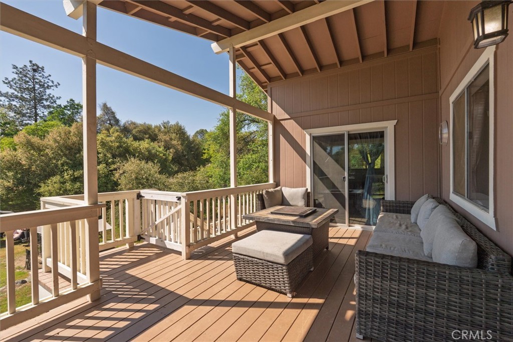 40700 Road 425a, Oakhurst, CA 93644