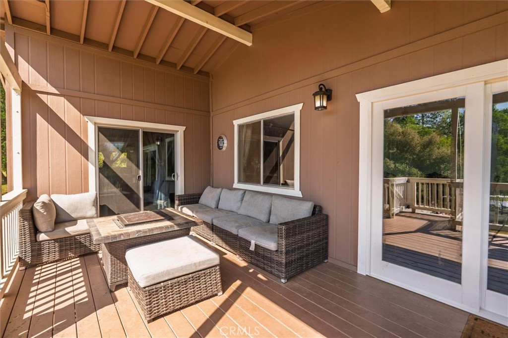 40700 Road 425a, Oakhurst, CA 93644