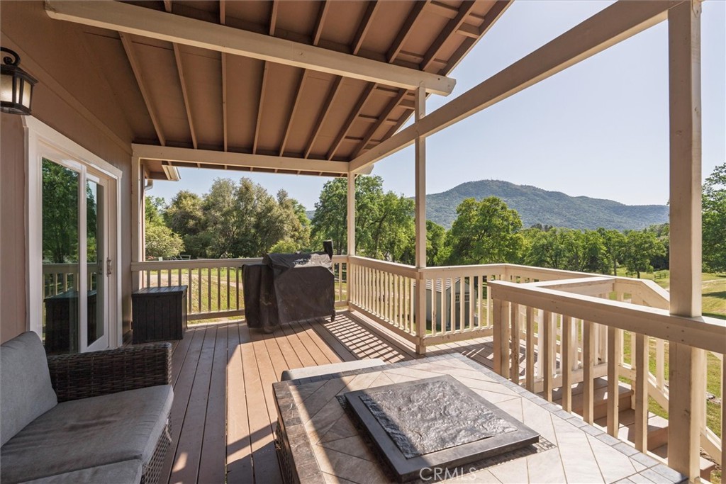 40700 Road 425a, Oakhurst, CA 93644