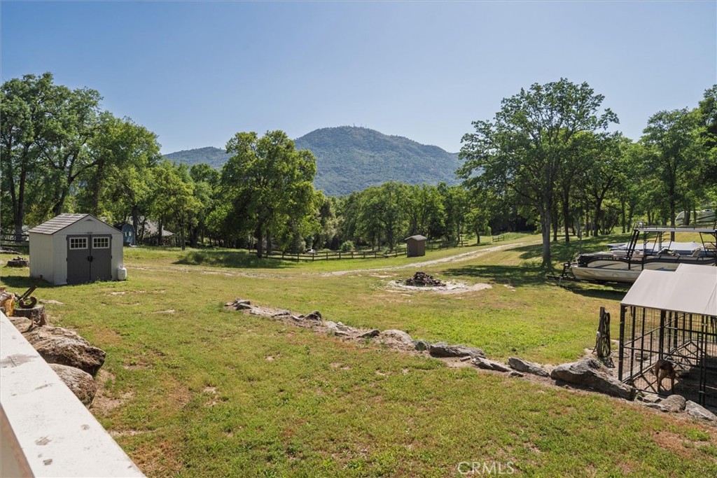 40700 Road 425a, Oakhurst, CA 93644