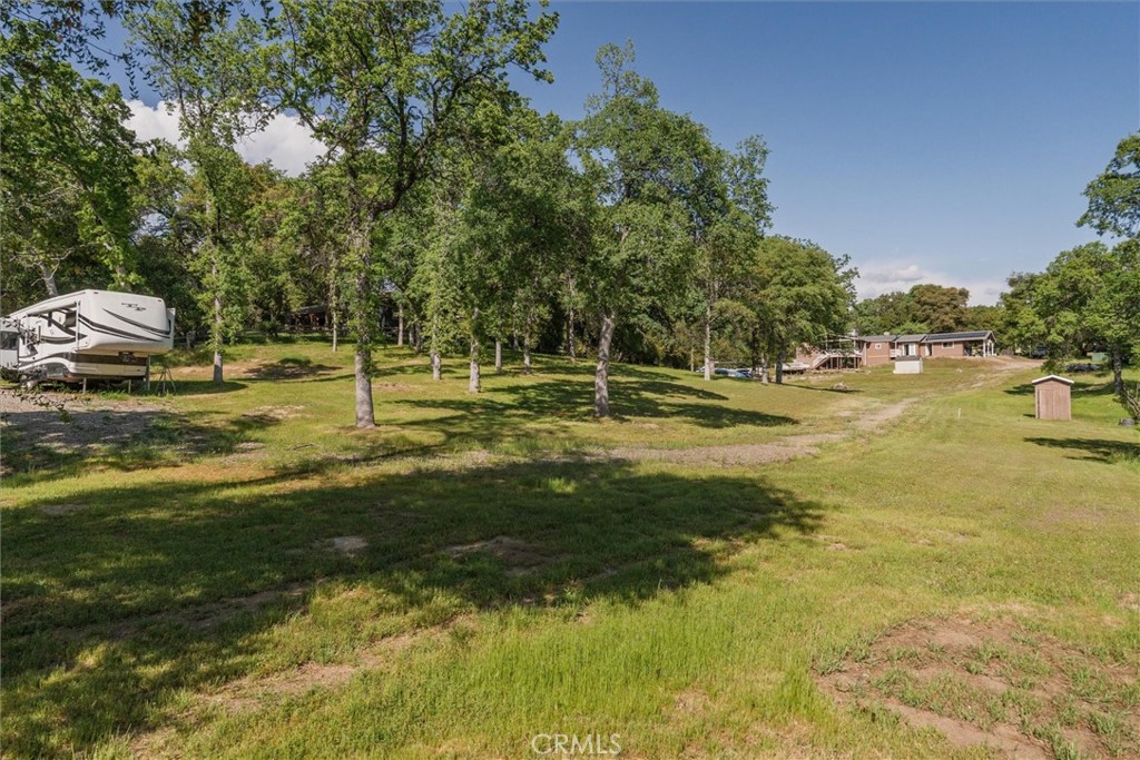 40700 Road 425a, Oakhurst, CA 93644