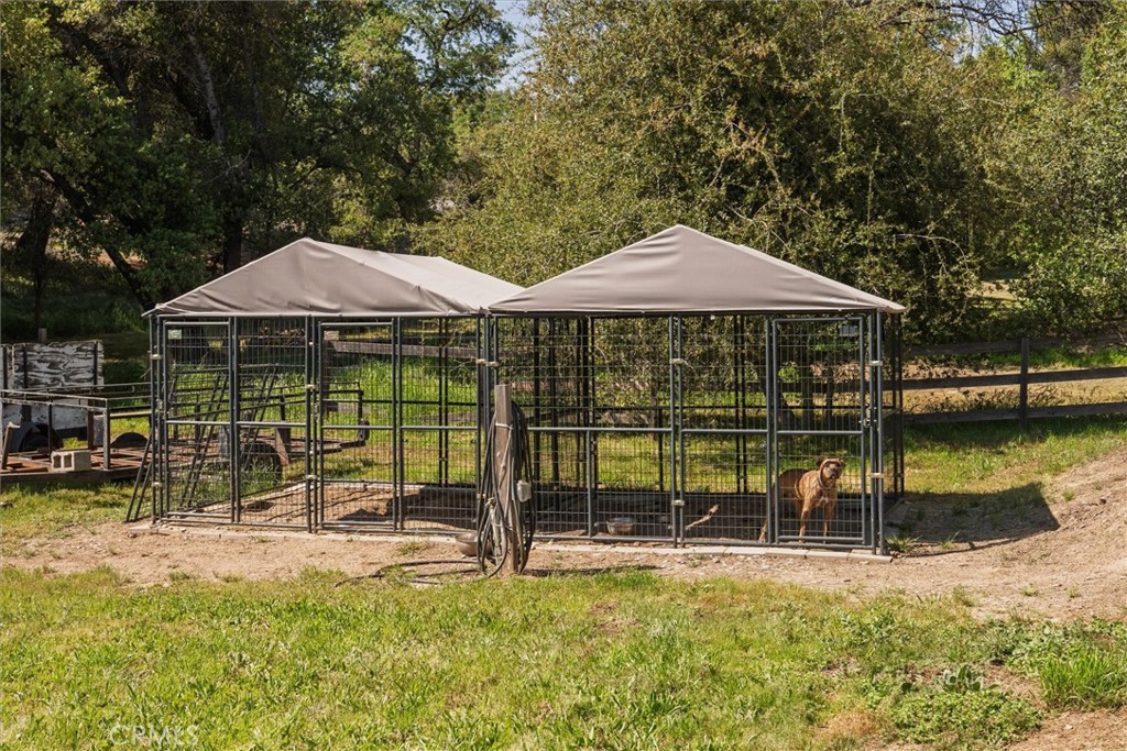 40700 Road 425a, Oakhurst, CA 93644