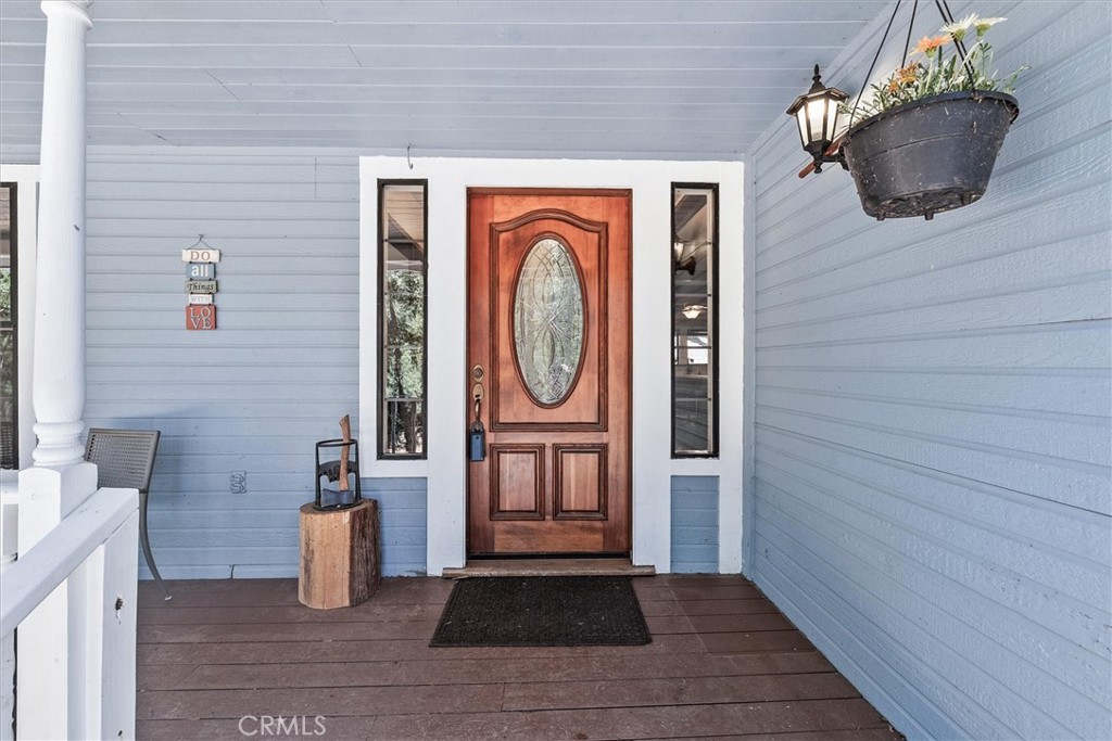 36232 Finegold Creek Dr, North Fork, CA 93643