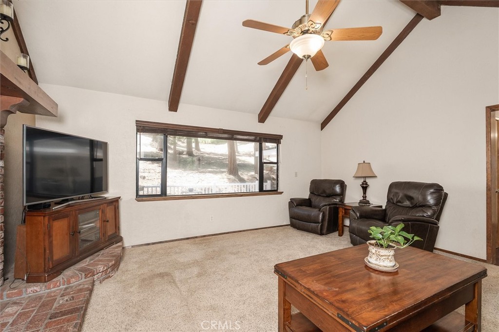 36232 Finegold Creek Dr, North Fork, CA 93643