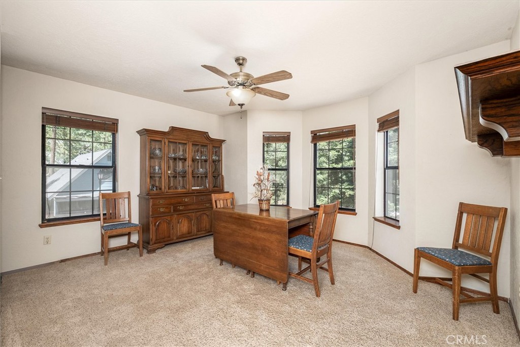 36232 Finegold Creek Dr, North Fork, CA 93643