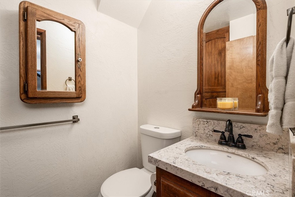 36232 Finegold Creek Dr, North Fork, CA 93643