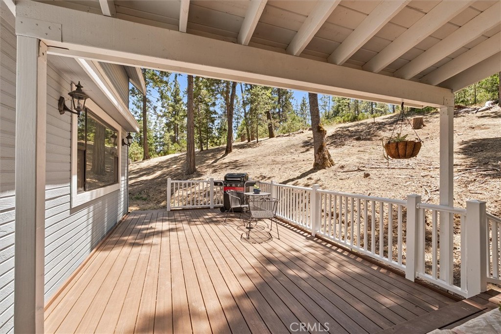 36232 Finegold Creek Dr, North Fork, CA 93643