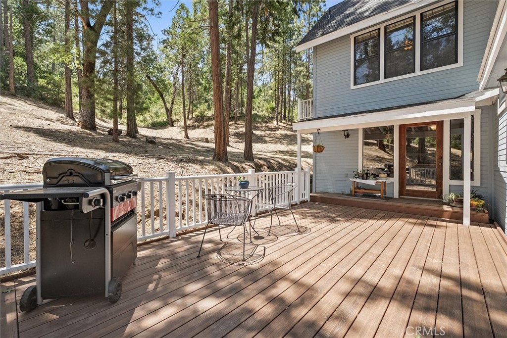 36232 Finegold Creek Dr, North Fork, CA 93643