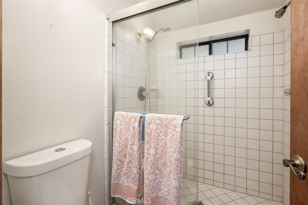 36232 Finegold Creek Dr, North Fork, CA 93643