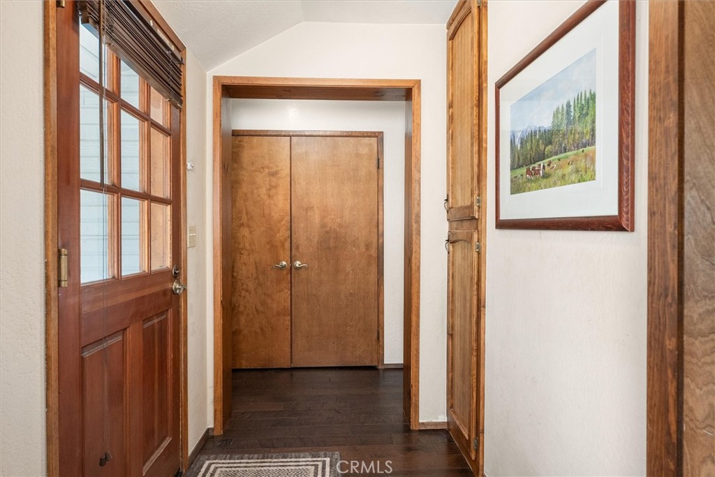 36232 Finegold Creek Dr, North Fork, CA 93643