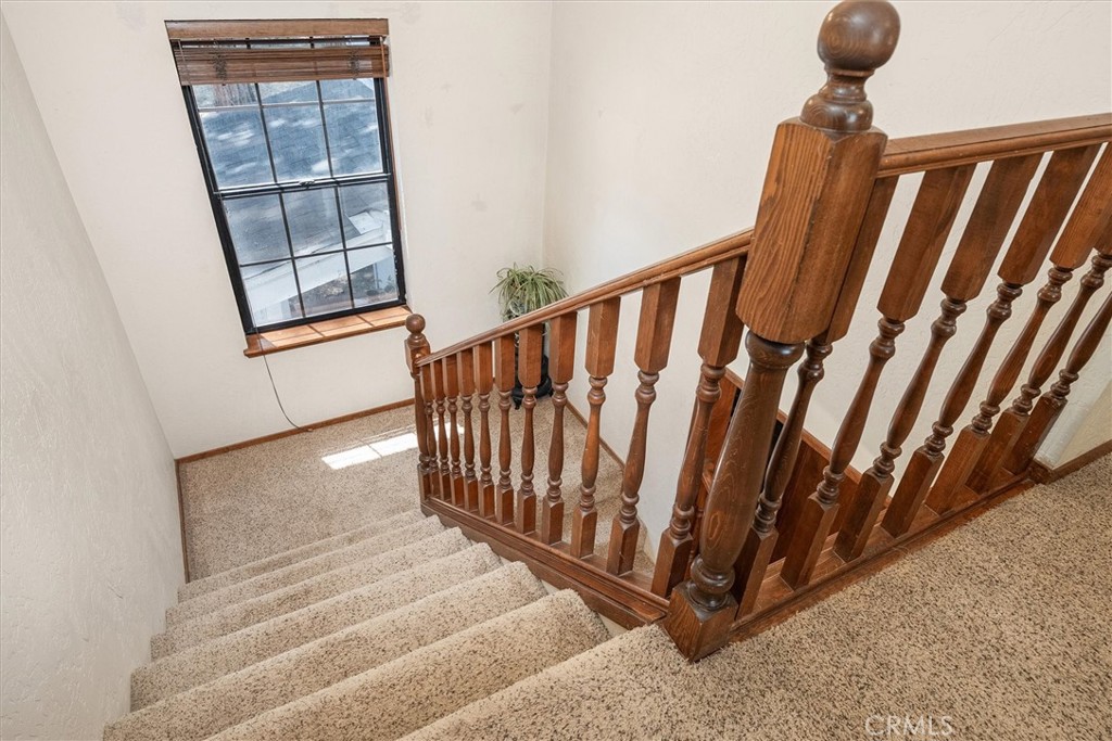 36232 Finegold Creek Dr, North Fork, CA 93643