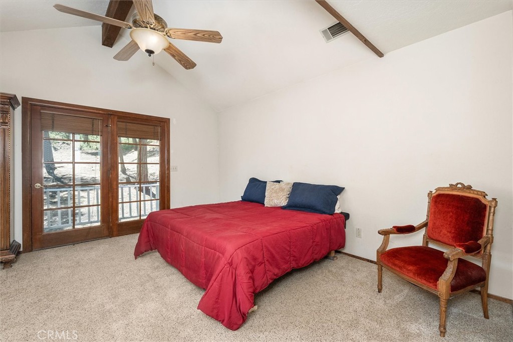 36232 Finegold Creek Dr, North Fork, CA 93643