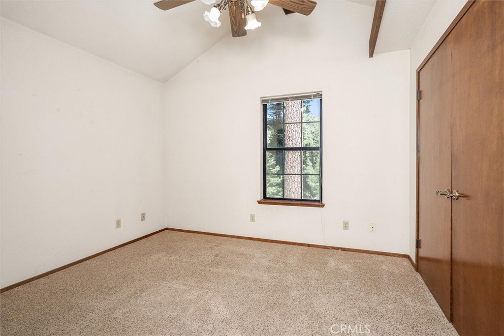 36232 Finegold Creek Dr, North Fork, CA 93643