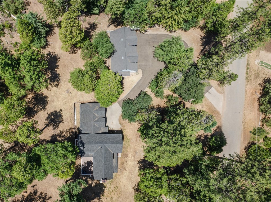 36232 Finegold Creek Dr, North Fork, CA 93643