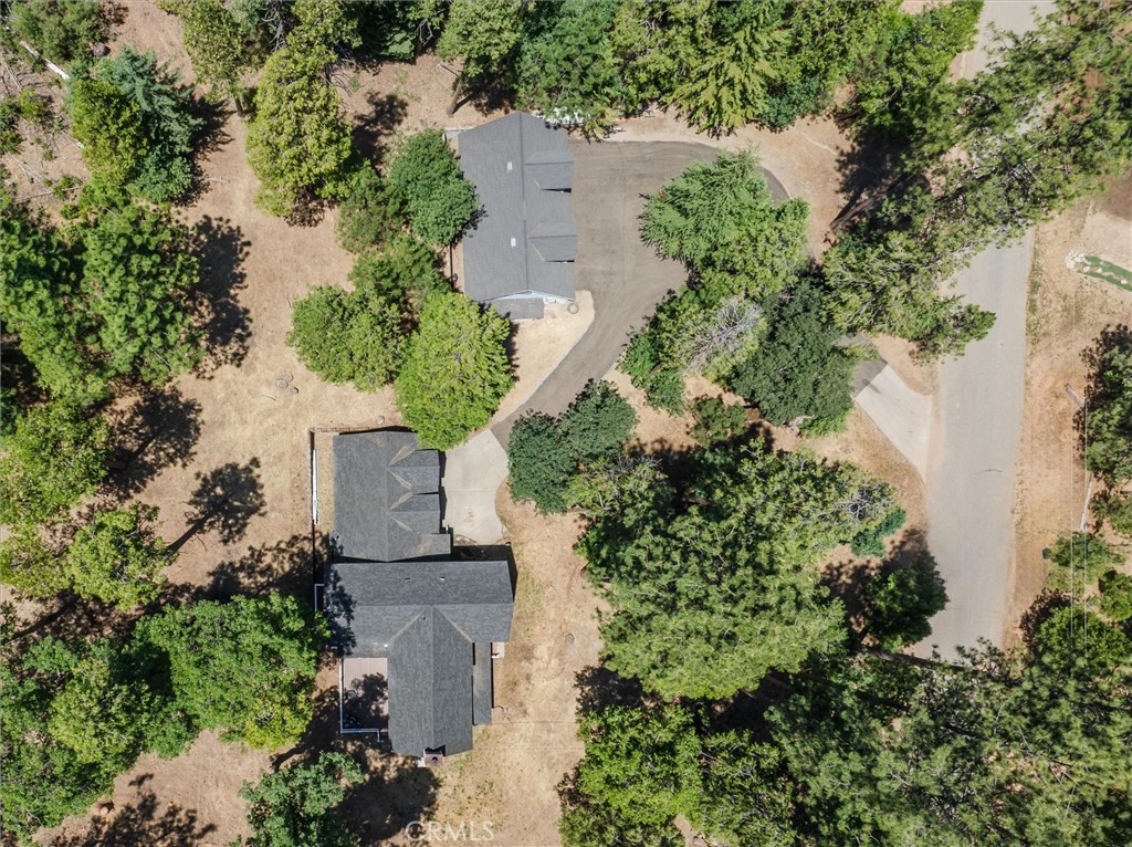 36232 Finegold Creek Dr, North Fork, CA 93643