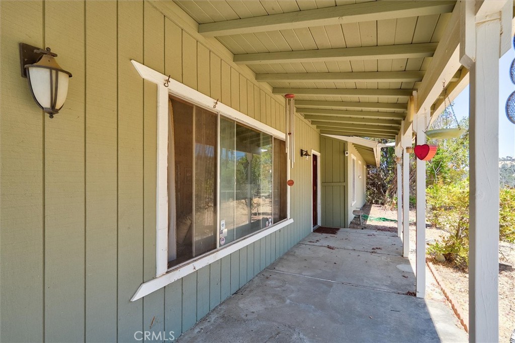 37876 Road 600, Raymond, CA 93653