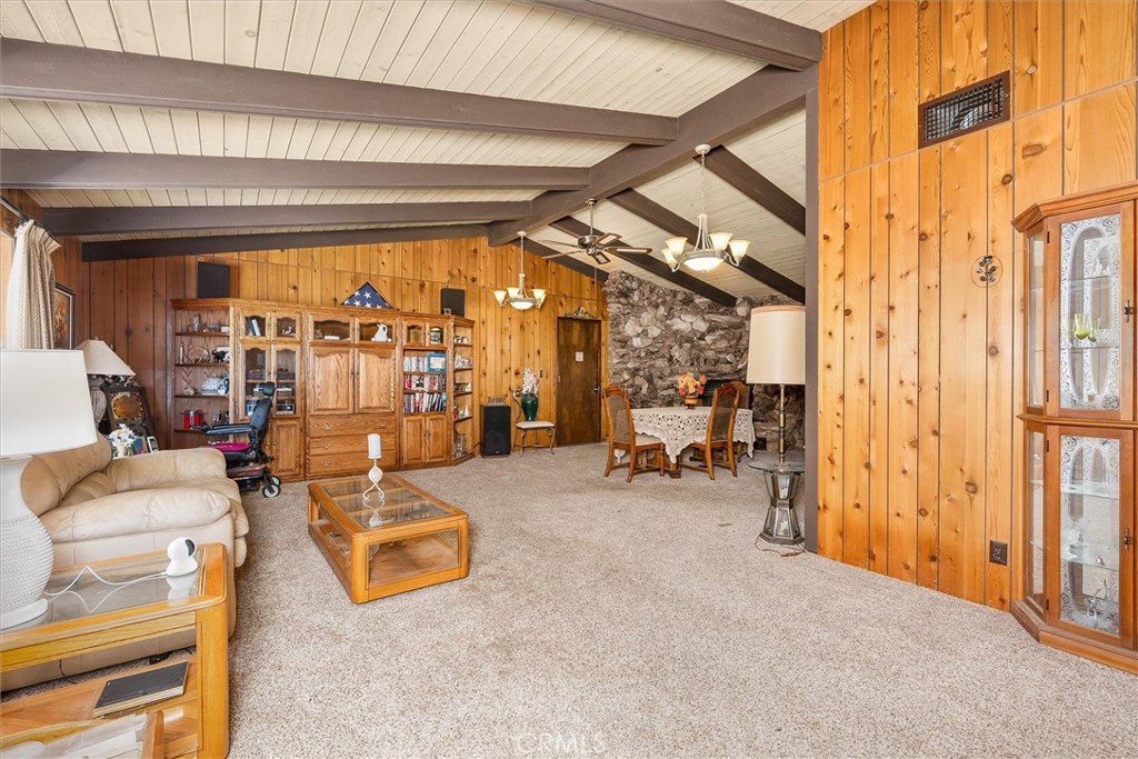 37876 Road 600, Raymond, CA 93653