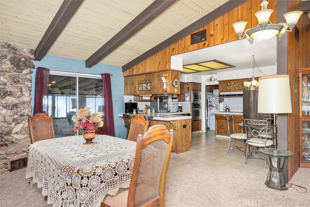 37876 Road 600, Raymond, CA 93653