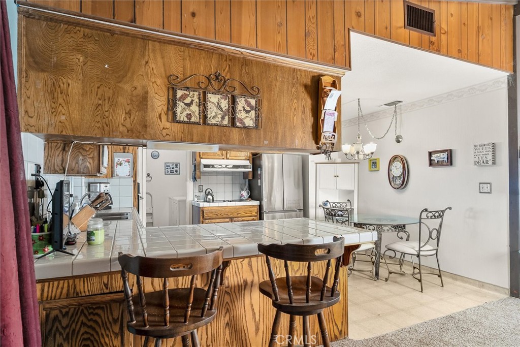 37876 Road 600, Raymond, CA 93653