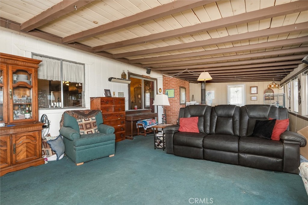 37876 Road 600, Raymond, CA 93653